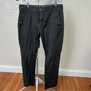 J.Crew Flex men’s pants